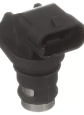 Delphi Engine Camshaft Position Sensor Mercedes-Benz Exhaust                                     - SS11033 - Image 8