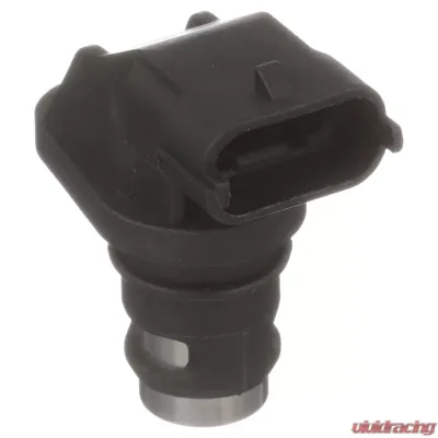 Delphi Engine Camshaft Position Sensor Mercedes-Benz Exhaust - SS11033