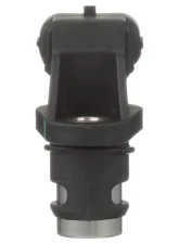 Delphi Engine Camshaft Position Sensor Mercedes-Benz Exhaust                                     - SS11033 - Image 2