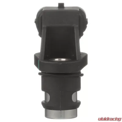 Delphi Engine Camshaft Position Sensor Mercedes-Benz Exhaust - SS11033