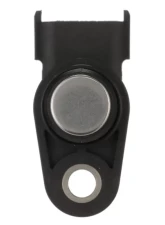 Delphi Engine Camshaft Position Sensor Mercedes-Benz Exhaust                                     - SS11033 - Image 3