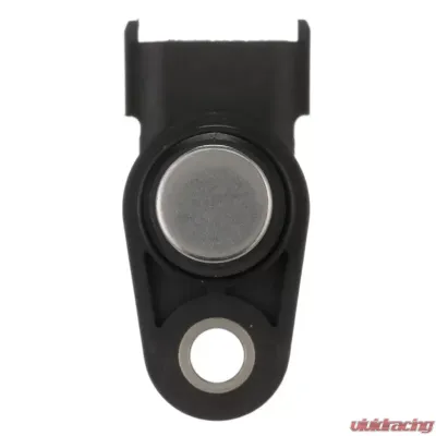 Delphi Engine Camshaft Position Sensor Mercedes-Benz Exhaust - SS11033