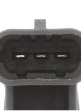 Delphi Engine Camshaft Position Sensor Mercedes-Benz Exhaust                                     - SS11033 - Image 4