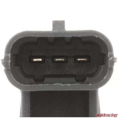 Delphi Engine Camshaft Position Sensor Mercedes-Benz Exhaust - SS11033