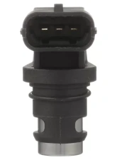 Delphi Engine Camshaft Position Sensor Mercedes-Benz Exhaust                                     - SS11033 - Image 5