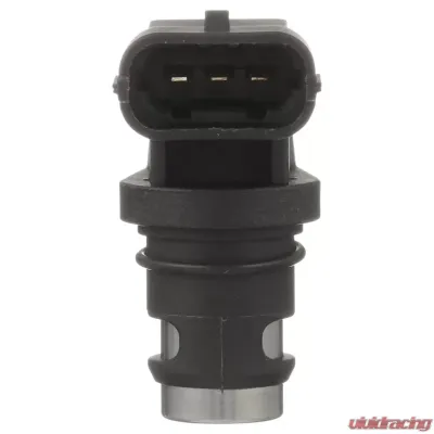 Delphi Engine Camshaft Position Sensor Mercedes-Benz Exhaust - SS11033