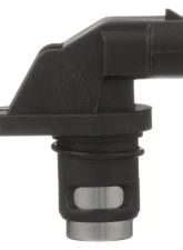 Delphi Engine Camshaft Position Sensor Mercedes-Benz Exhaust                                     - SS11033 - Image 6