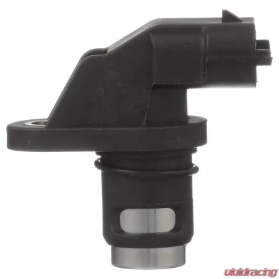 Delphi Engine Camshaft Position Sensor Mercedes-Benz Exhaust - SS11033