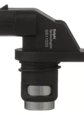 Delphi Engine Camshaft Position Sensor Mercedes-Benz Exhaust                                     - SS11033 - Image 7