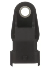 Delphi Engine Camshaft Position Sensor Mercedes-Benz Exhaust                                     - SS11033 - Image 8