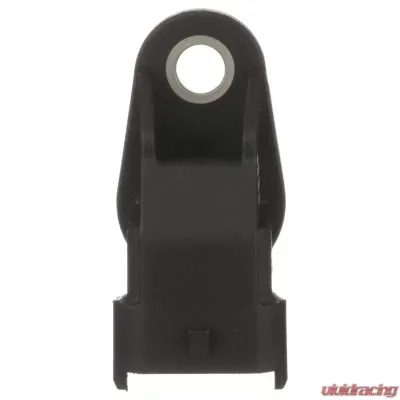 Delphi Engine Camshaft Position Sensor Mercedes-Benz Exhaust - SS11033