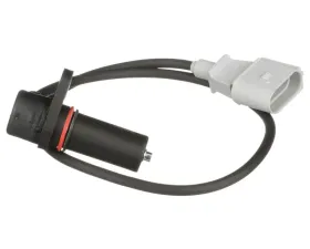 Delphi Engine Crankshaft Position Sensor Volkswagen 1.9L 4-Cyl