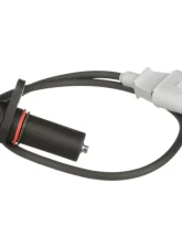 Delphi Engine Crankshaft Position Sensor Volkswagen 1.9L 4-Cyl                                     - SS11053 - Image 8
