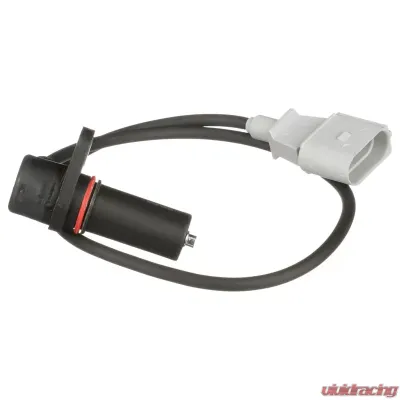 Delphi Engine Crankshaft Position Sensor Volkswagen 1.9L 4-Cyl - SS11053