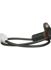 Delphi Engine Crankshaft Position Sensor Volkswagen 1.9L 4-Cyl                                     - SS11053 - Image 2