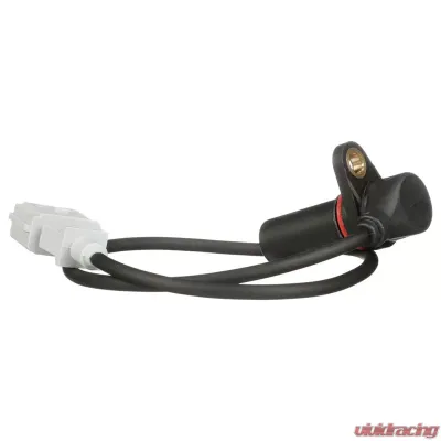Delphi Engine Crankshaft Position Sensor Volkswagen 1.9L 4-Cyl - SS11053