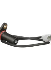 Delphi Engine Crankshaft Position Sensor Volkswagen 1.9L 4-Cyl                                     - SS11053 - Image 5