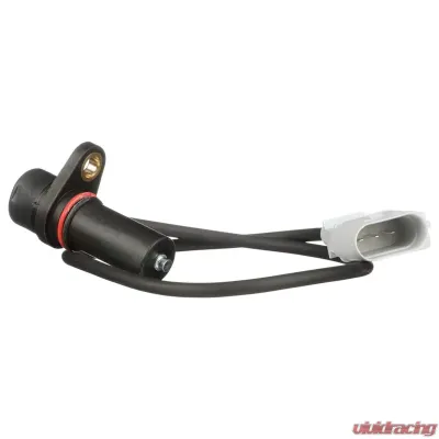 Delphi Engine Crankshaft Position Sensor Volkswagen 1.9L 4-Cyl - SS11053