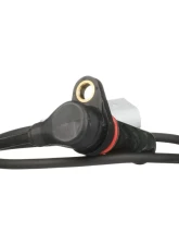Delphi Engine Crankshaft Position Sensor Volkswagen 1.9L 4-Cyl                                     - SS11053 - Image 6