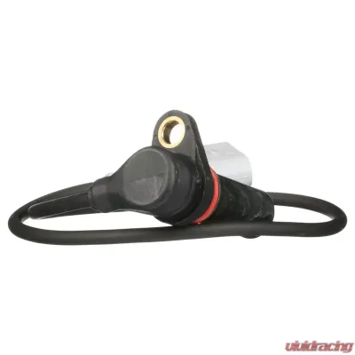 Delphi Engine Crankshaft Position Sensor Volkswagen 1.9L 4-Cyl - SS11053
