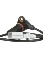 Delphi Engine Crankshaft Position Sensor Volkswagen 1.9L 4-Cyl                                     - SS11053 - Image 7