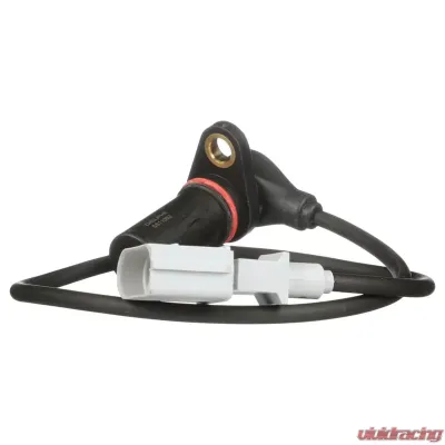Delphi Engine Crankshaft Position Sensor Volkswagen 1.9L 4-Cyl - SS11053