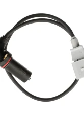 Delphi Engine Crankshaft Position Sensor Volkswagen 1.9L 4-Cyl                                     - SS11053 - Image 8