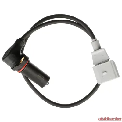 Delphi Engine Crankshaft Position Sensor Volkswagen 1.9L 4-Cyl - SS11053