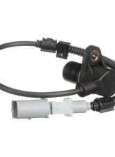 Delphi Engine Crankshaft Position Sensor Volkswagen 2000-2002 2.8L V6                                     - SS11065 - Image 8