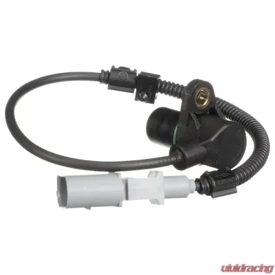 Delphi Engine Crankshaft Position Sensor Volkswagen 2000-2002 2.8L V6 - SS11065