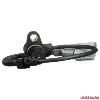Delphi Engine Crankshaft Position Sensor Volkswagen 2000-2002 2.8L V6 - SS11065