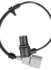 Delphi Engine Crankshaft Position Sensor Volkswagen 2000-2002 2.8L V6                                     - SS11065 - Image 3