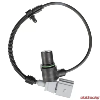 Delphi Engine Crankshaft Position Sensor Volkswagen 2000-2002 2.8L V6 - SS11065