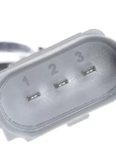 Delphi Engine Crankshaft Position Sensor Volkswagen 2000-2002 2.8L V6                                     - SS11065 - Image 4