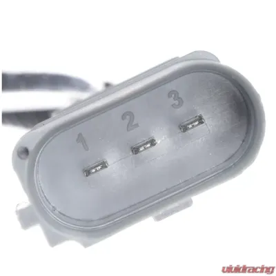 Delphi Engine Crankshaft Position Sensor Volkswagen 2000-2002 2.8L V6 - SS11065