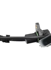 Delphi Engine Crankshaft Position Sensor Volkswagen 2000-2002 2.8L V6                                     - SS11065 - Image 6