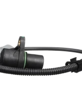 Delphi Engine Crankshaft Position Sensor Volkswagen 2000-2002 2.8L V6                                     - SS11065 - Image 7