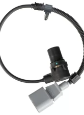 Delphi Engine Crankshaft Position Sensor Volkswagen 2000-2002 2.8L V6                                     - SS11065 - Image 8