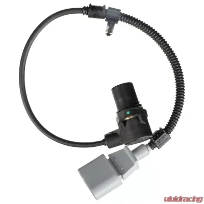 Delphi Engine Crankshaft Position Sensor Volkswagen 2000-2002 2.8L V6 - SS11065