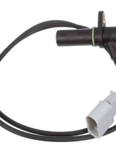 Delphi Engine Crankshaft Position Sensor Volkswagen Passat 2004-2005 2.0L 4-Cyl                                     - SS11067 - Image 2