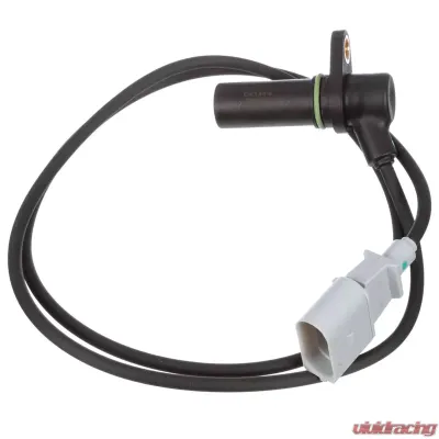 Delphi Engine Crankshaft Position Sensor Volkswagen Passat 2004-2005 2.0L 4-Cyl - SS11067