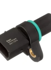 Delphi Engine Crankshaft Position Sensor BMW                                     - SS11074 - Image 8