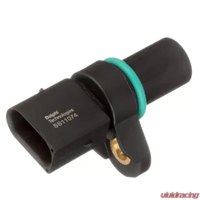 Delphi Engine Crankshaft Position Sensor BMW - SS11074