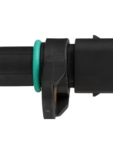 Delphi Engine Crankshaft Position Sensor BMW                                     - SS11074 - Image 2