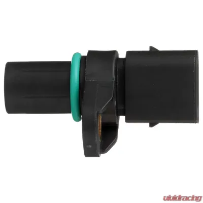 Delphi Engine Crankshaft Position Sensor BMW - SS11074