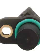 Delphi Engine Crankshaft Position Sensor BMW                                     - SS11074 - Image 3