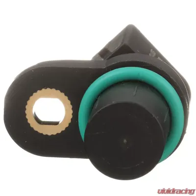 Delphi Engine Crankshaft Position Sensor BMW - SS11074