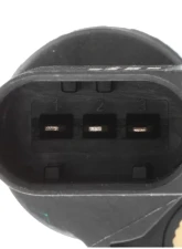 Delphi Engine Crankshaft Position Sensor BMW                                     - SS11074 - Image 4