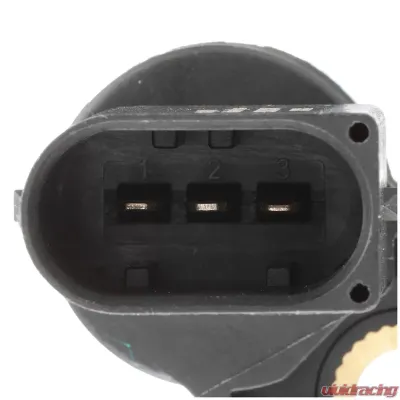 Delphi Engine Crankshaft Position Sensor BMW - SS11074