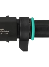 Delphi Engine Crankshaft Position Sensor BMW                                     - SS11074 - Image 5